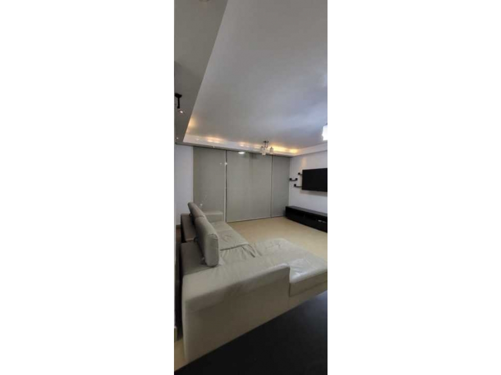 APARTAMENTO EN ALQUILER EN HATO PINTADO 2 REC 207m² - 3