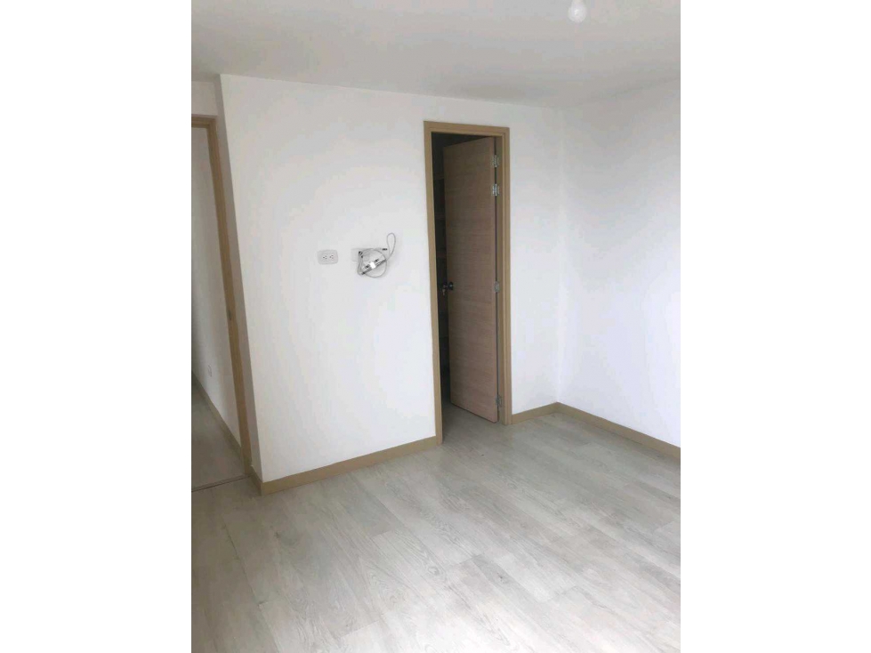 Apartamento en alquiler en la Estrella — foto 4