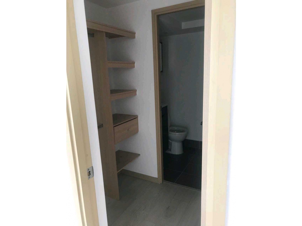 Apartamento en alquiler en la Estrella — foto 5