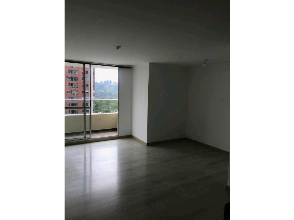 Apartamento en alquiler en la Estrella — foto 2