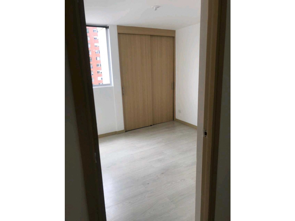 Apartamento en alquiler en la Estrella — foto 6