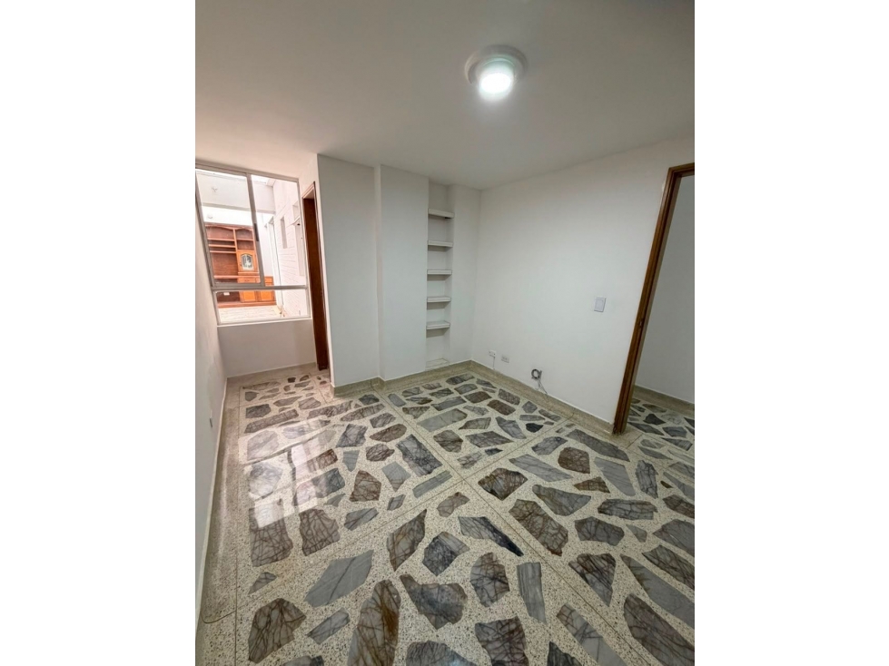 Apartamento en alquiler en la Castellana — foto 5