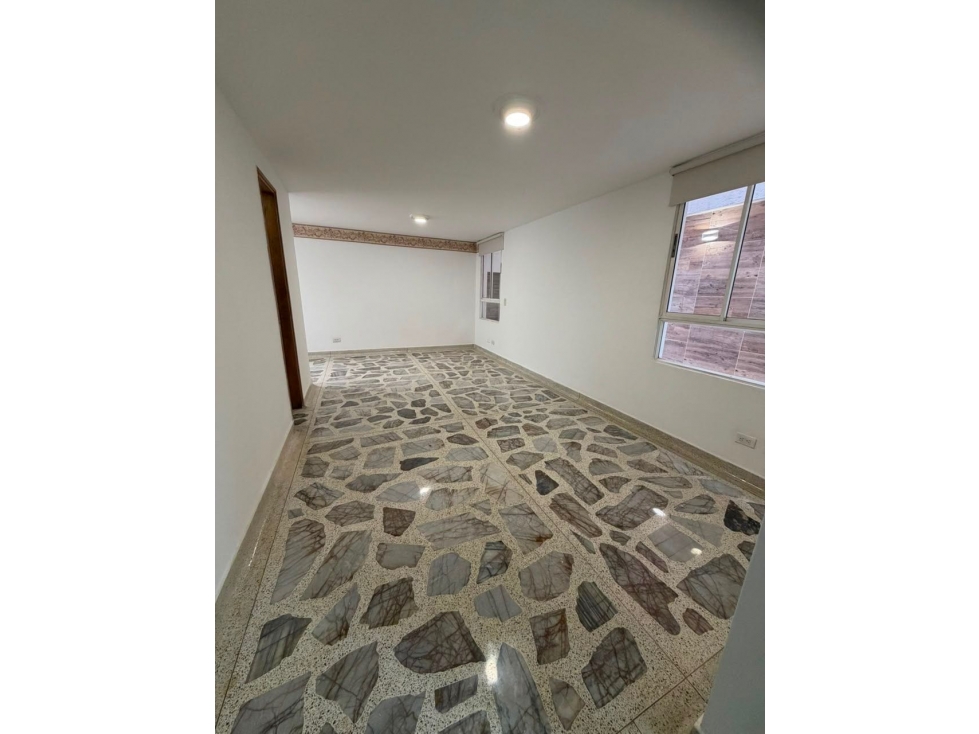 Apartamento en alquiler en la Castellana — foto 6