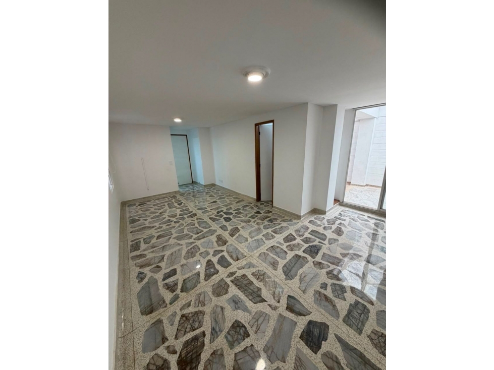 Apartamento en alquiler en la Castellana — foto 3