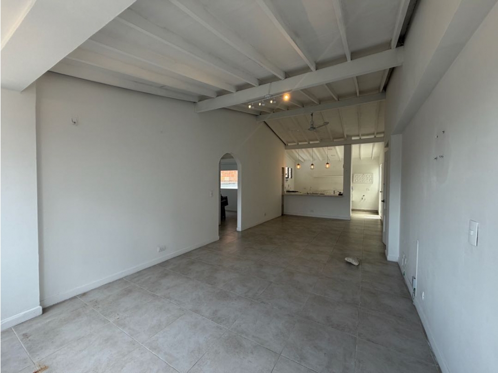 Apartamento en alquiler en Laureles — foto 5