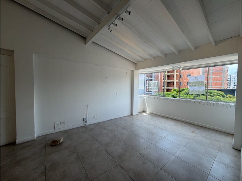 Apartamento en alquiler en Laureles — foto 6