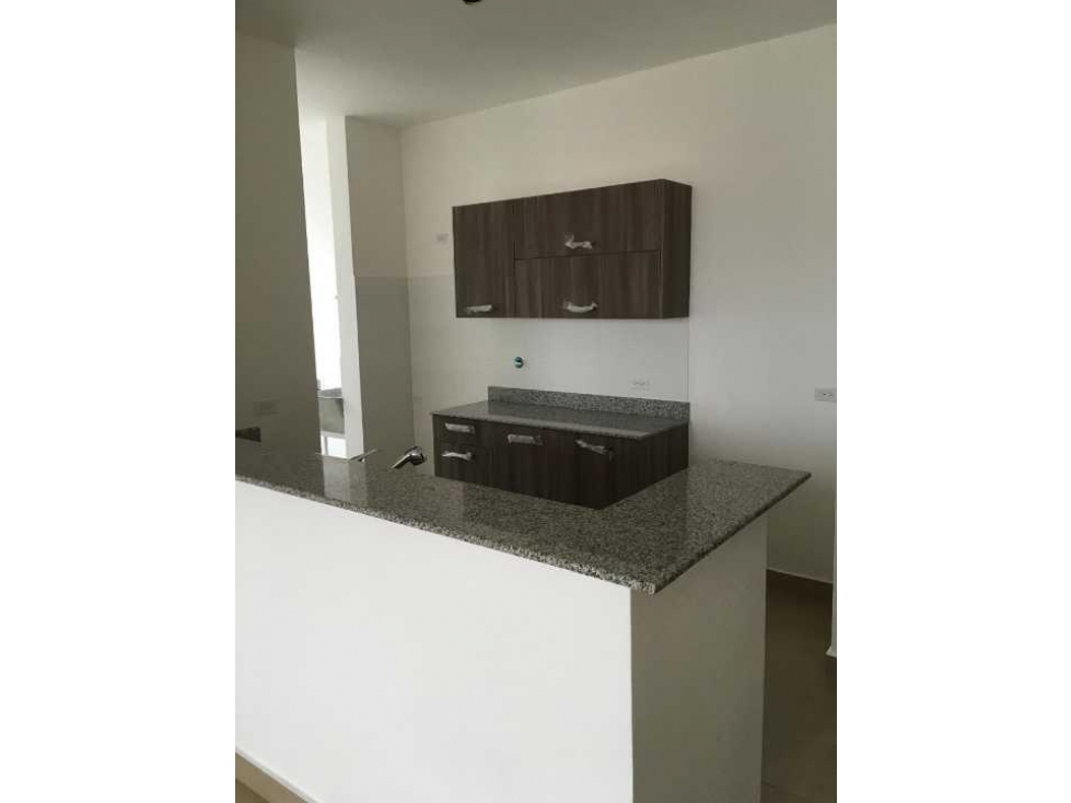 APARTAMENTO EN ALQUILER EN LOS ANGELES PH CASAGRANDE 2 REC — foto 2