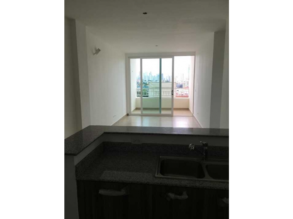 APARTAMENTO EN ALQUILER EN LOS ANGELES PH CASAGRANDE 2 REC — foto 3