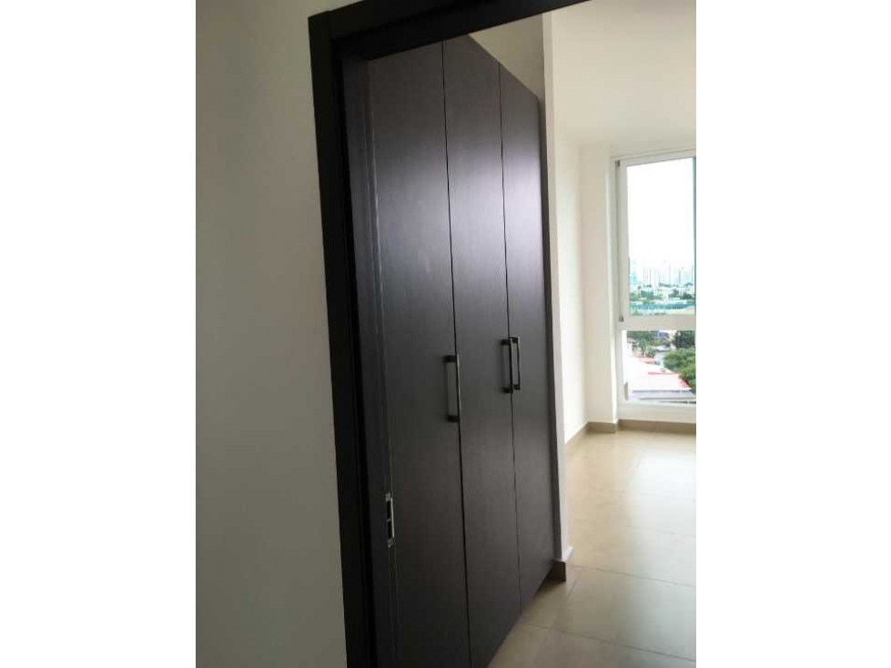 APARTAMENTO EN ALQUILER EN LOS ANGELES PH CASAGRANDE 2 REC — foto 6