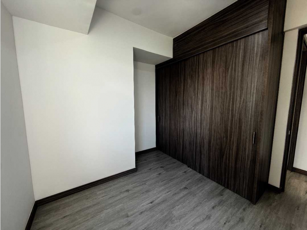 Apartamento en alquiler en el Poblado — foto 6
