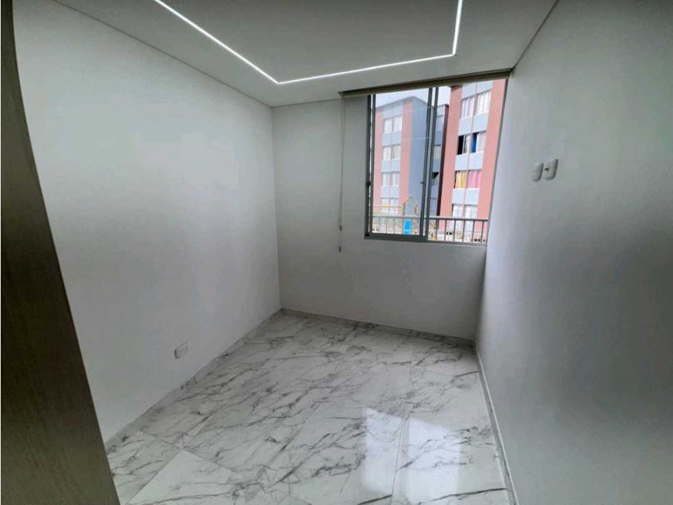 Apartamento para la Venta en Montenegro - 6