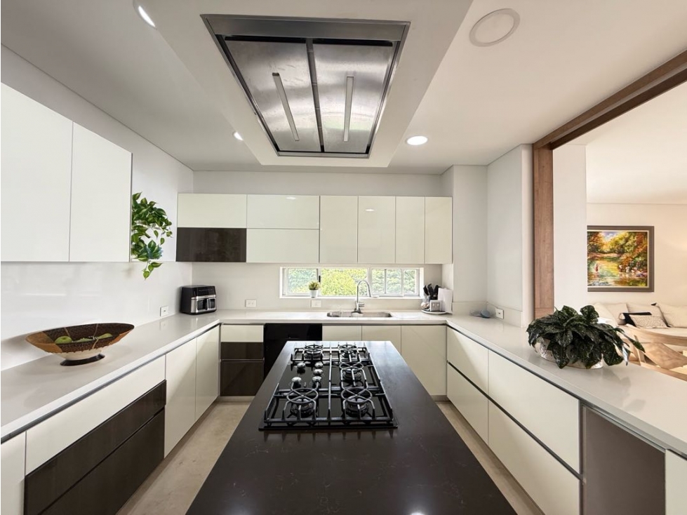 APARTAMENTO EN ALQUILER EN PANCE (JP-C) — foto 3