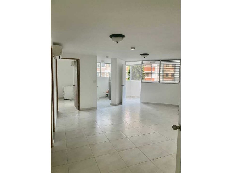 APARTAMENTO EN ALQUILER EN PH LLANO BONITO 2 RECAMARAS