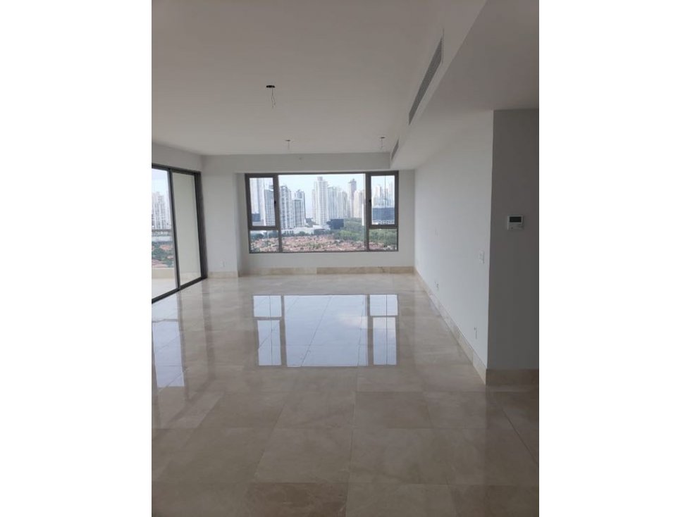 APARTAMENTO EN ALQUILER O VENTA PH GREENGARDEN I SANTA MARIA Panamá — foto 3