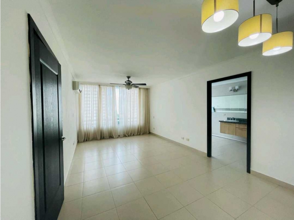APARTAMENTO EN ALQUILER EN SAN FRANCISCO, PH TAO, 202m2 — foto 6