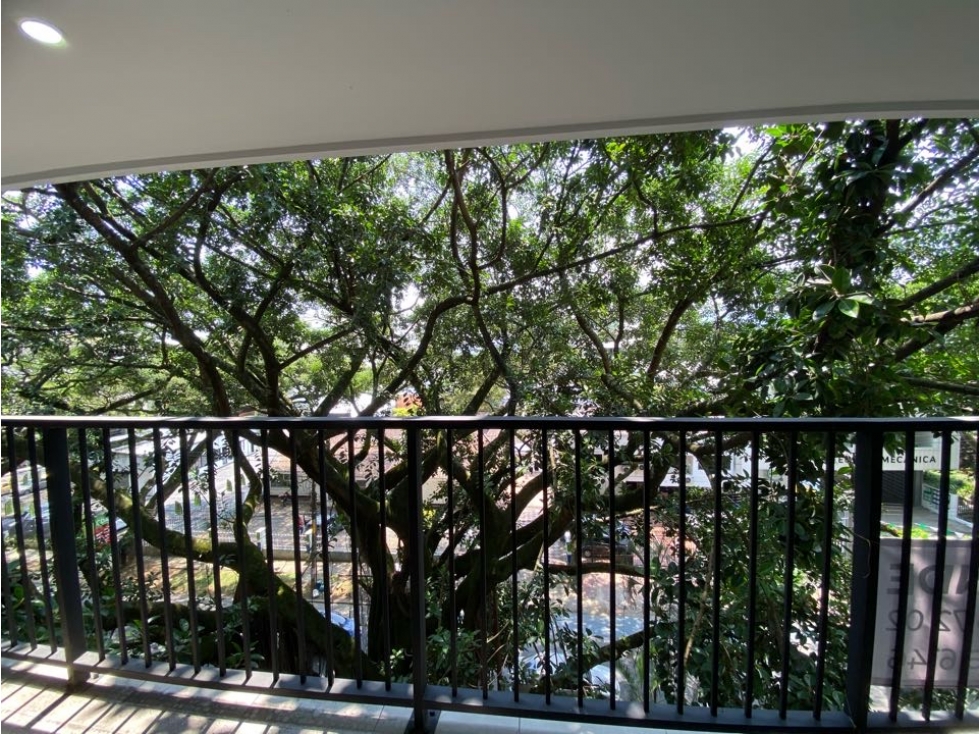 (MC) Apartamento en Venta en Seminario Cali — foto 3