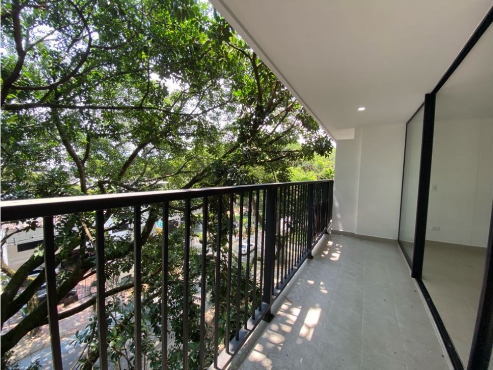 (MC) Apartamento en Venta en Seminario Cali — foto 4
