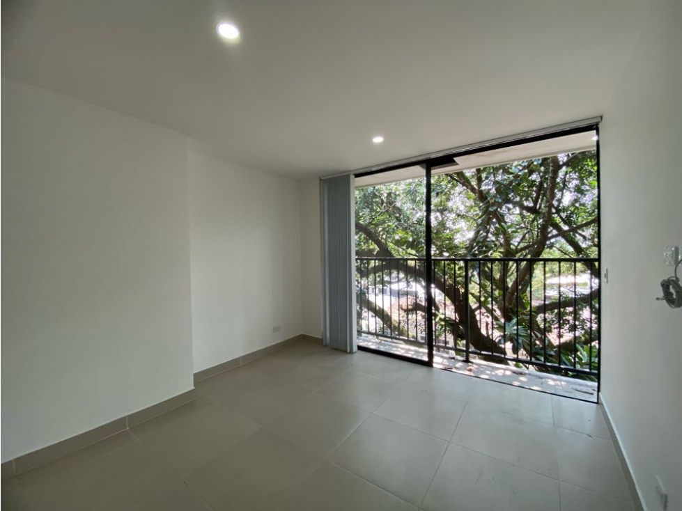 (MC) Apartamento en Venta en Seminario Cali — foto 6