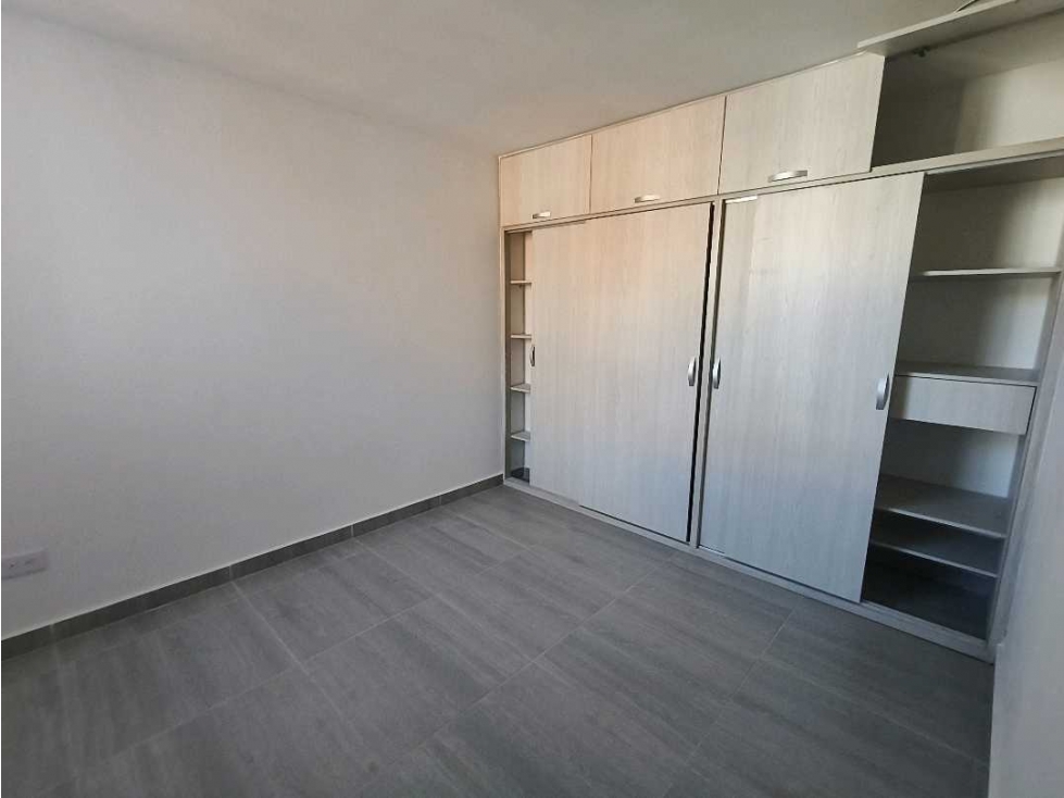 APARTAMENTO EN ALQUILER LA HEREDIA LA CEJA ANTIOQUIA — foto 5