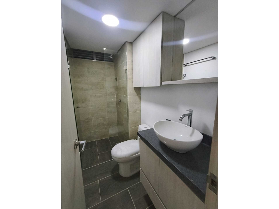 APARTAMENTO EN ALQUILER LA HEREDIA LA CEJA ANTIOQUIA — foto 6