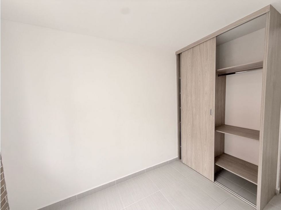 Apartamento en alquiler laureles — foto 5