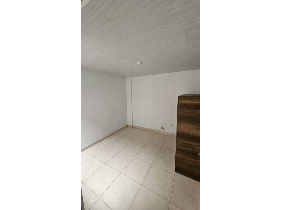 Apartamento en alquiler Libertadores — foto 6