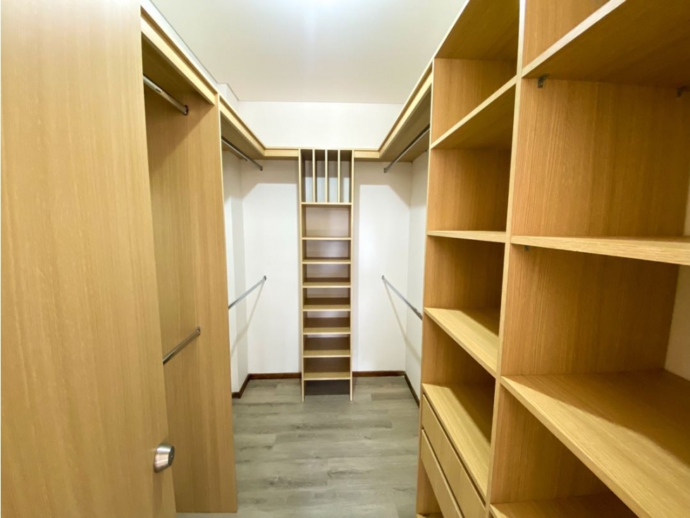 Apartamento en alquiler Llanogrande — foto 6