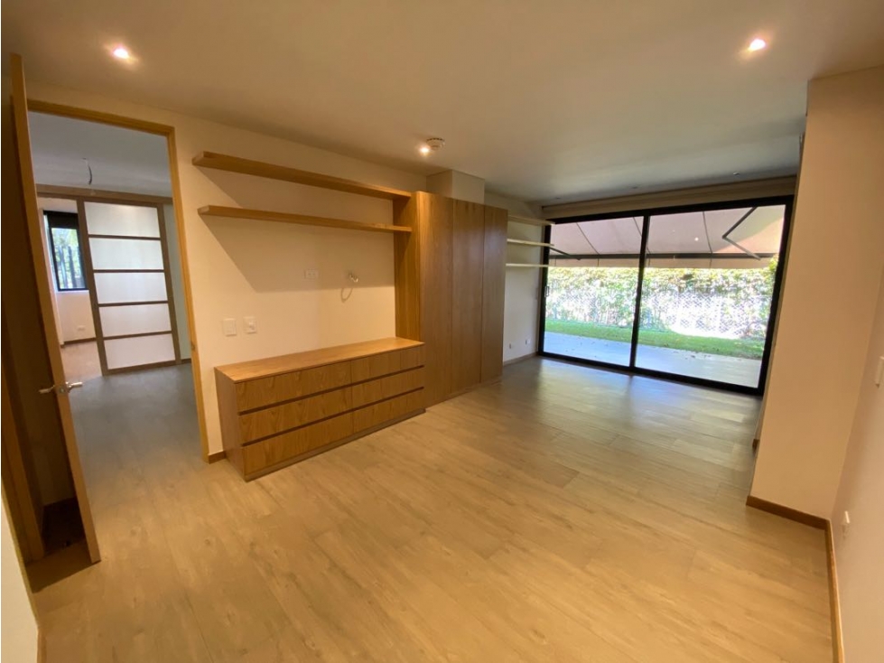 Apartamento en Alquiler Llanogrande — foto 5