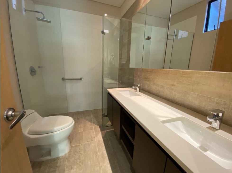 Apartamento en Alquiler Llanogrande — foto 6