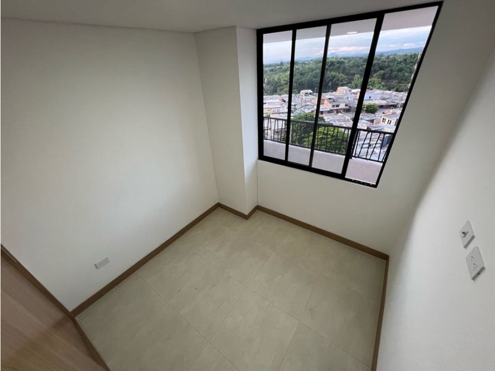 Apartamento en alquiler MONTENEGRO QUINDIO - 6
