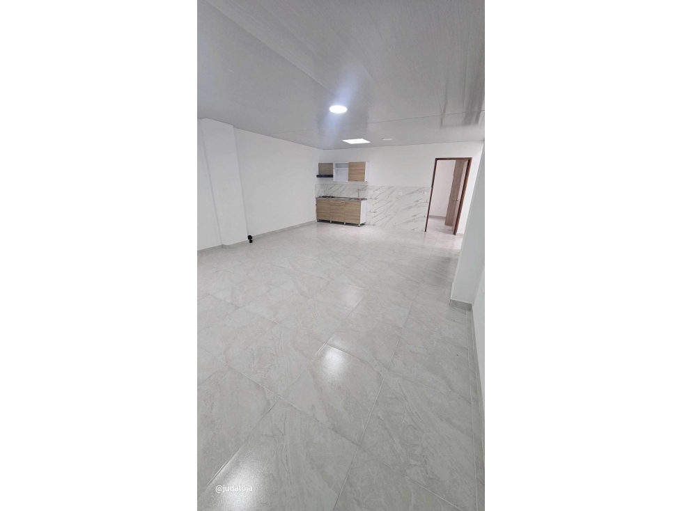 Apartamento en alquiler norte — foto 2