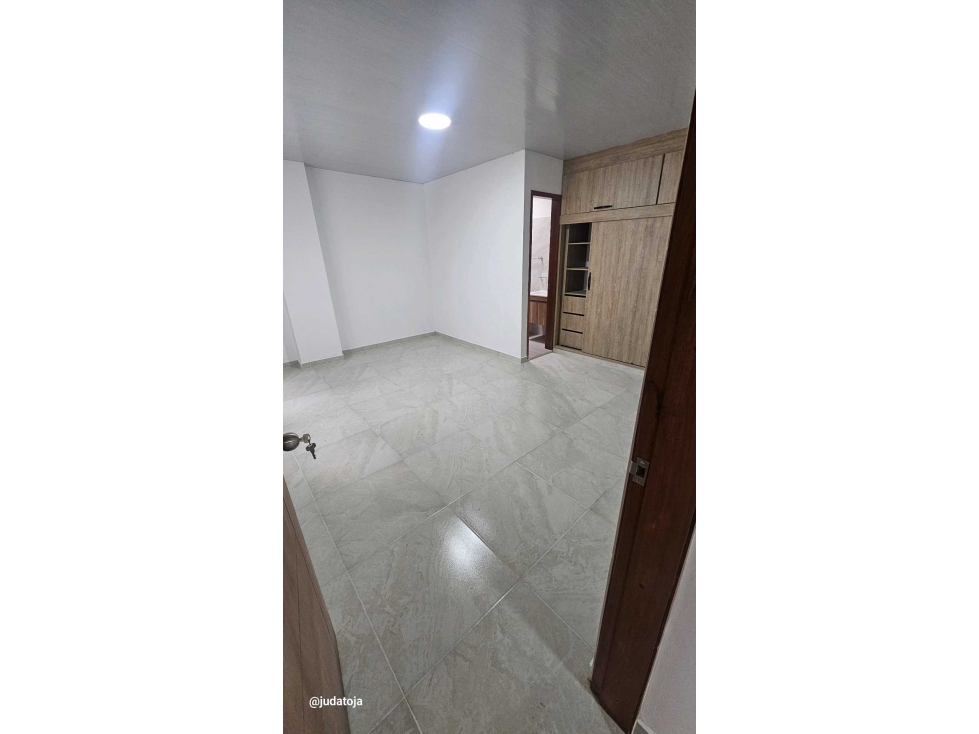 Apartamento en alquiler norte — foto 3