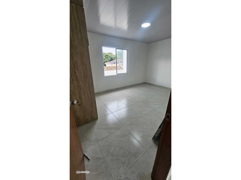 Apartamento en alquiler norte — foto 4
