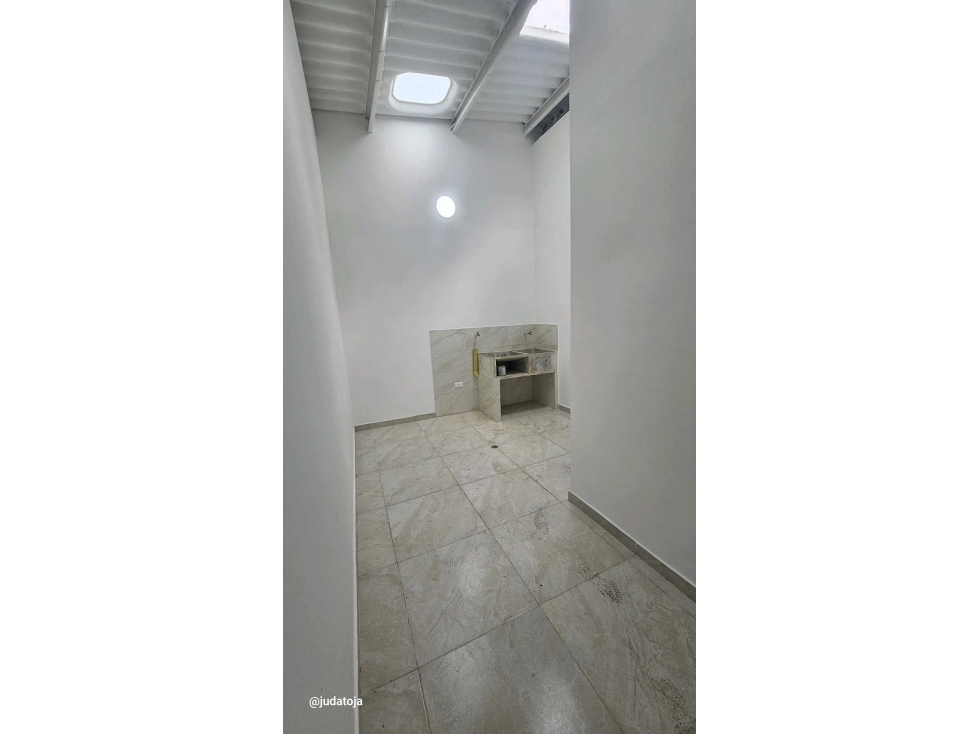 Apartamento en alquiler norte — foto 5