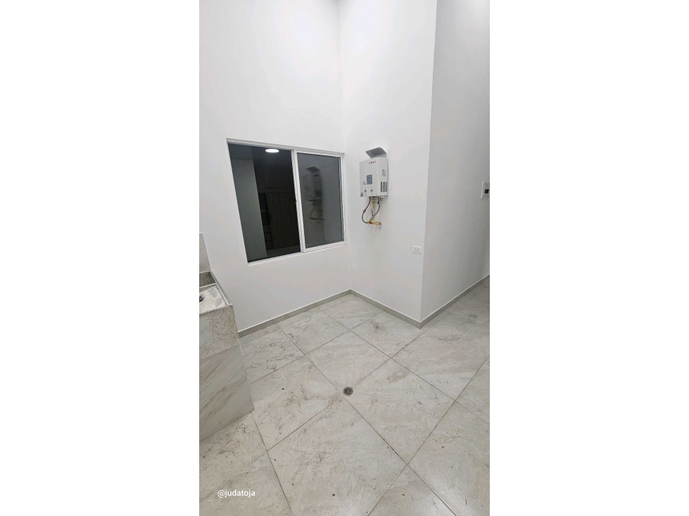 Apartamento en alquiler norte — foto 6