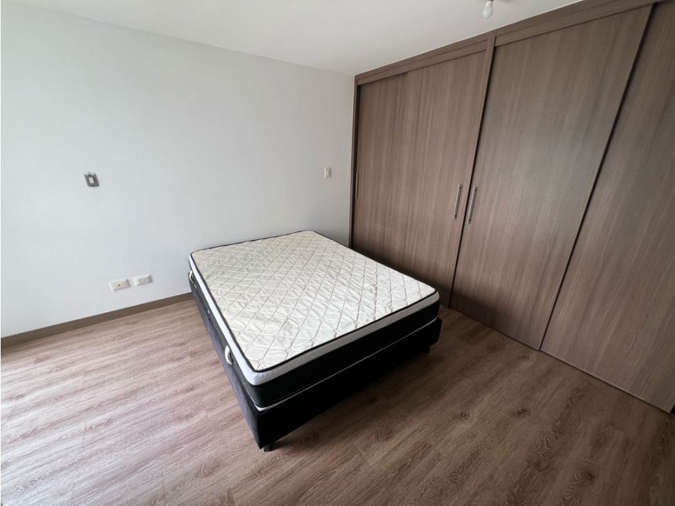 Apartamento en alquiler norte Armenia — foto 5