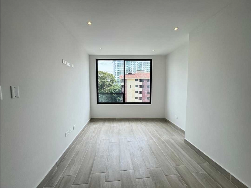 Apartamento en Alquiler Norte de Armenia Torre Nuria