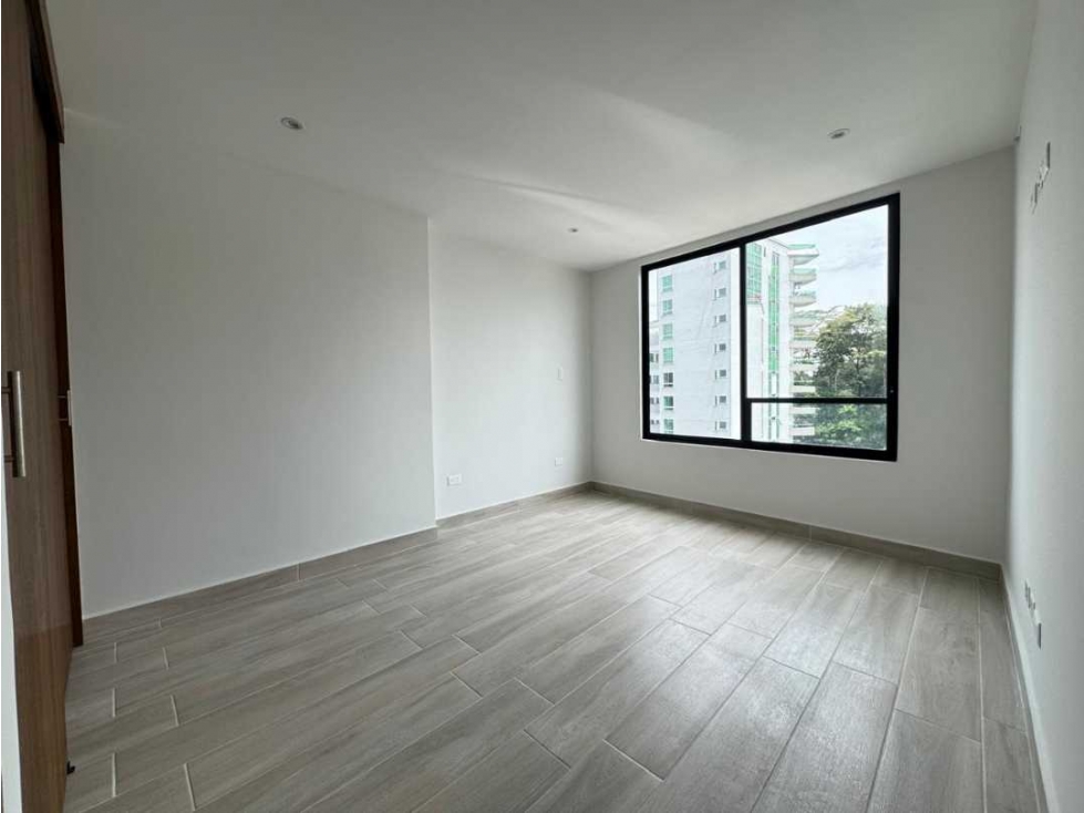 Apartamento en Alquiler Norte de Armenia Torre Nuria - 4