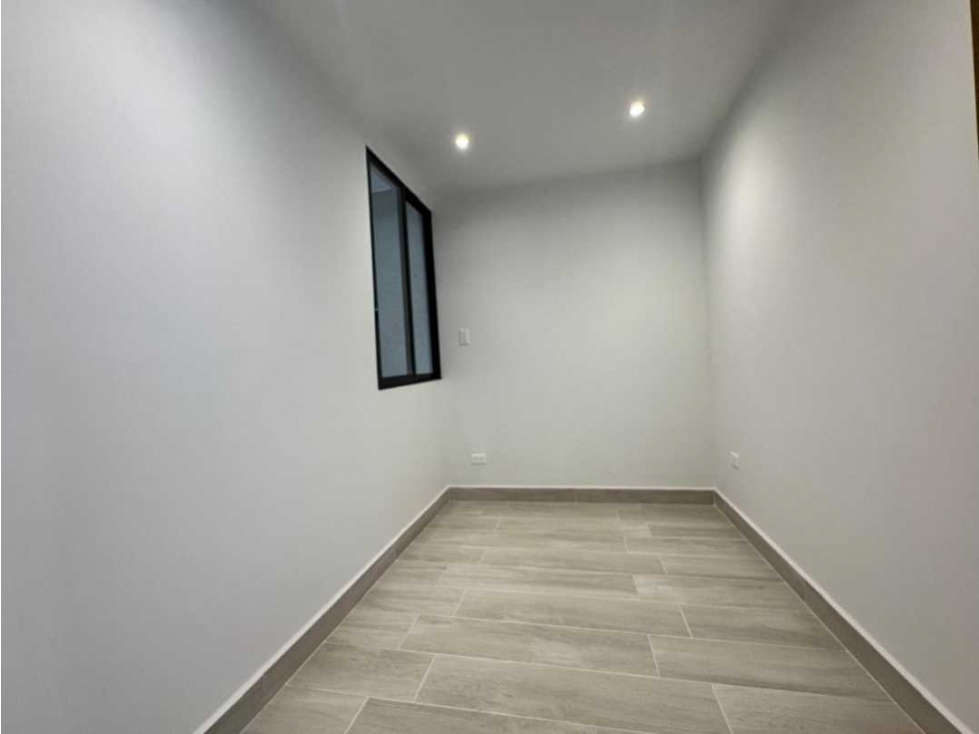 Apartamento en Alquiler Norte de Armenia Torre Nuria — foto 5
