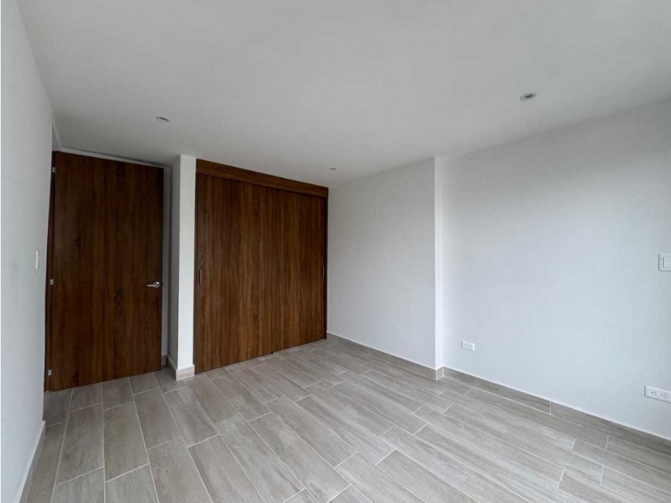 Apartamento en Alquiler Norte de Armenia Torre Nuria — foto 6