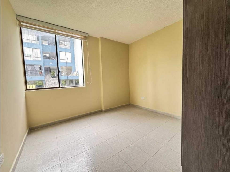 Apartamento en Alquiler Norte de Armenia Av 19N Bosques de Palermo — foto 4