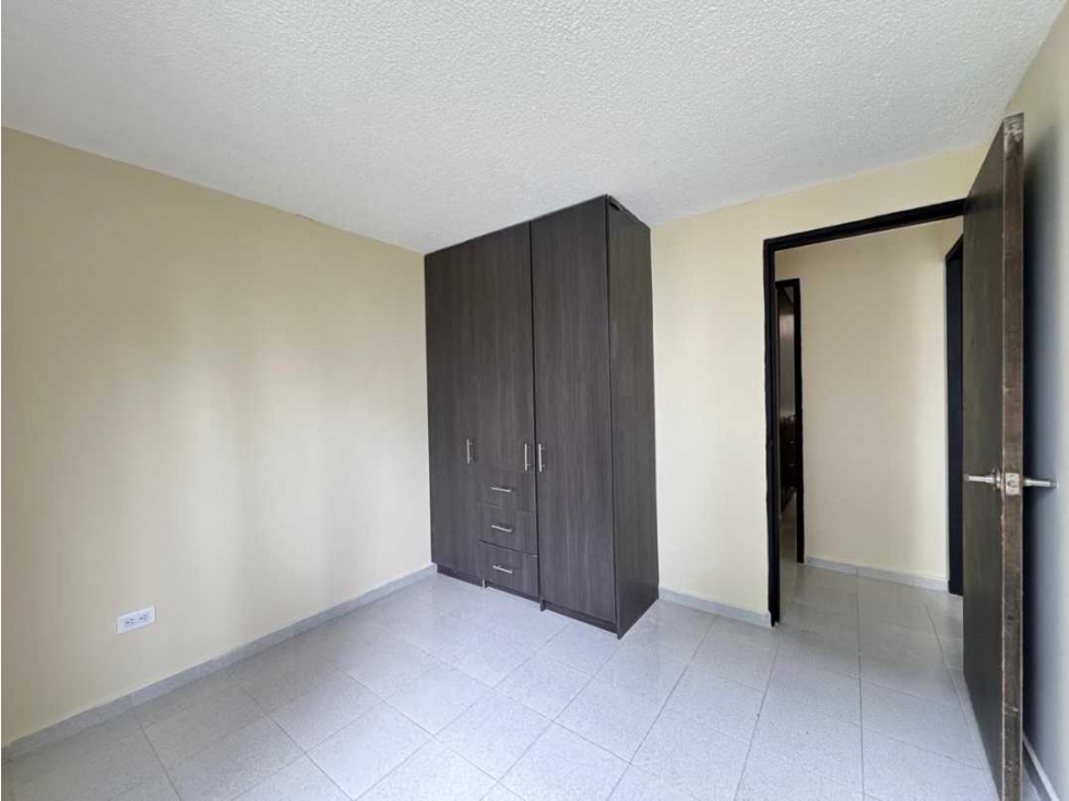 Apartamento en Alquiler Norte de Armenia Av 19N Bosques de Palermo — foto 6