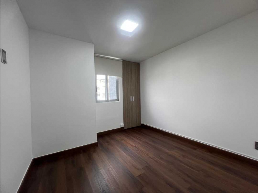 Apartamento en Alquiler Norte de Armenia Conjunto Niteroi — foto 5