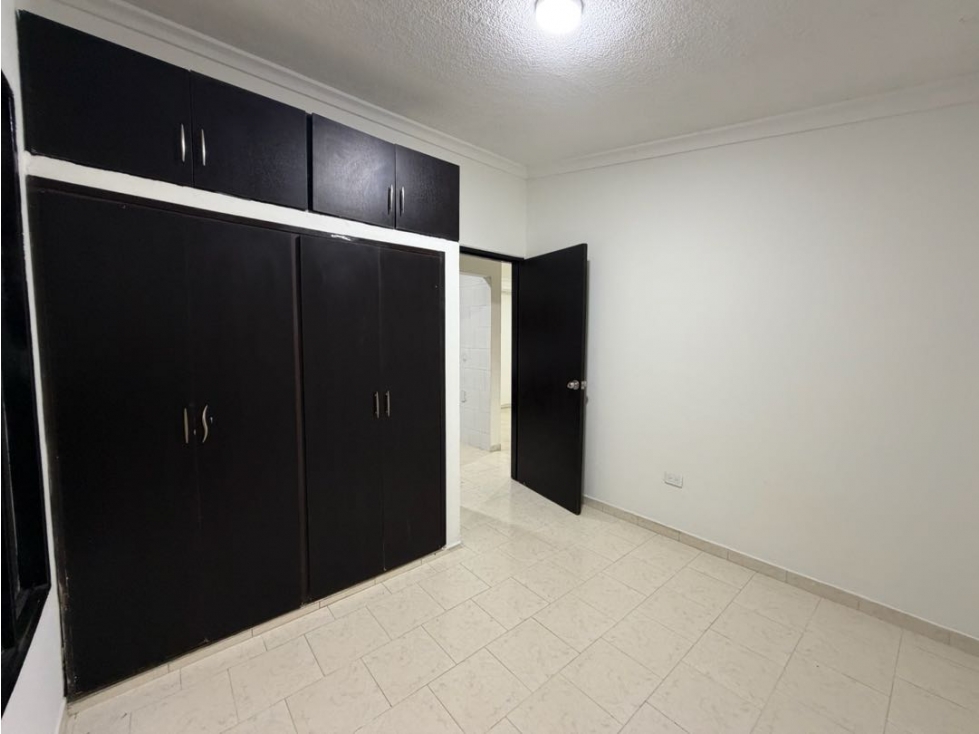 APARTAMENTO EN ALQUILER P2 - PETRU - PALMIRA — foto 3