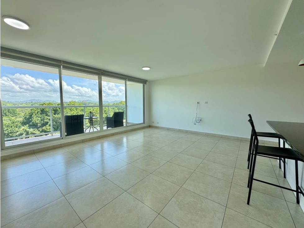 Apartamento en alquiler PH Clayton Park II - Clayton (MM) — foto 2