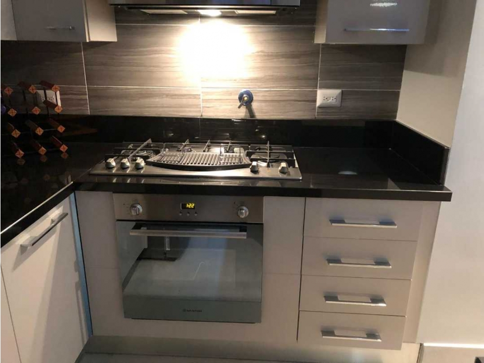 Apartamento en alquiler PH Park City - Obarrio (PD) — foto 6