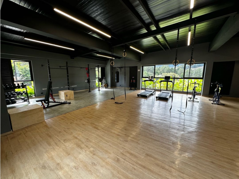 Apartamento en Alquiler Sajonia sector Aeropuerto — foto 2