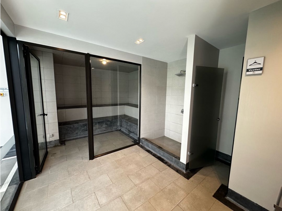 Apartamento en Alquiler Sajonia sector Aeropuerto — foto 6