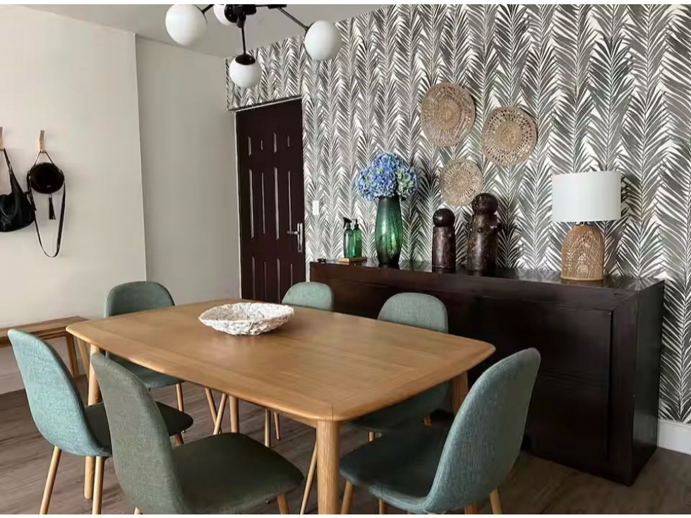 APARTAMENTO EN ALQUILER SAN FRANCISCO BAY — foto 5