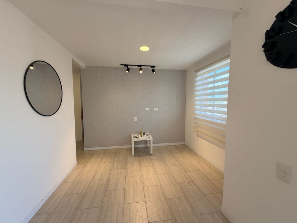 APARTAMENTO EN ALQUILER SUR CALI BOCHALEMA CR CANARIA — foto 6